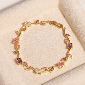 IRIDORI Luxe Bracelet